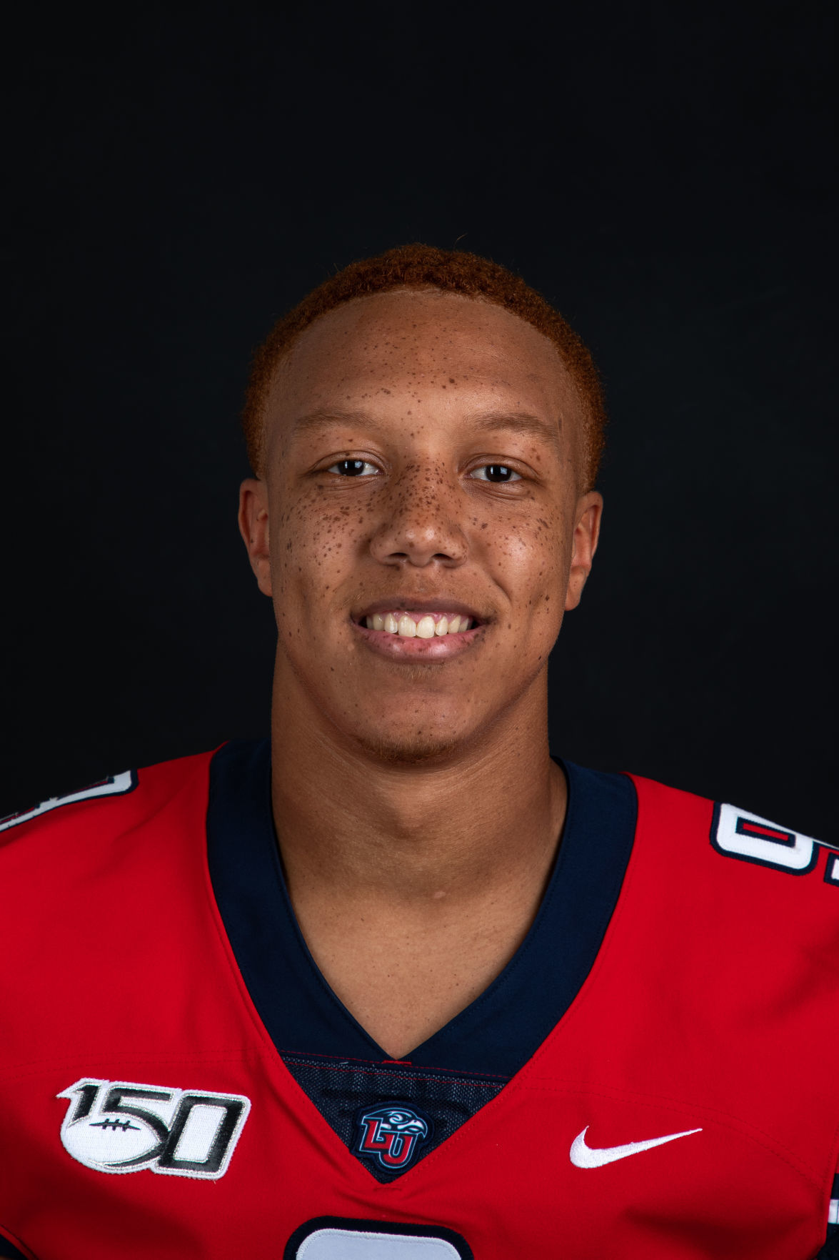 Jenkins, Amarii (2019).JPG